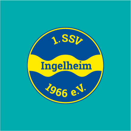 1. SSV Ingelheim